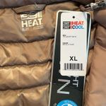 32 Degrees Heat New women's jacket. Size XL. $30. Photo 5