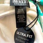 Coco reef NWT ‎ Tankini Top 34D Photo 3