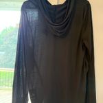 Colosseum Rutgers  Hoodie Photo 3