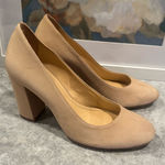 Gianni Bini  high heels, size 8 (M) Photo 0