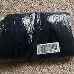 Isaac Mizrahi  Midnight Blue Lace Pants Photo 0