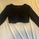 Aerie  Long Sleeve Offline Photo 0