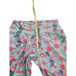 Simply Southern NWT Saltydance Turtle Leggings Sz M Photo 6