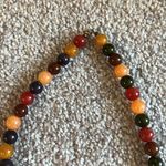 Fashion jewelry Photo 2