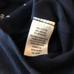 Electric & Rose Sunset Leggings Activewear Color Block Dye Stretch Blue XS Photo 5