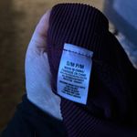 Fleece Lined Leggings Photo 1