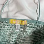 Urban Outfitters  Green and white Photo 4