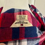 Woolrich  Flannel Photo 3