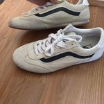 Vans Low Pro Shoes Photo 1