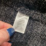 Barefoot Dreams Barefoot Dream Cozychic Cali Duster Cardigan‎ size small Photo 7