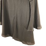 The Jetset Diaries  Hiatus Mini Dress NWT‎ Photo 5