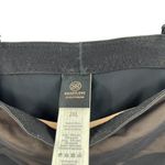 Honeylove SuperPower High Compression Breathable Sculpt Shorts Black Size 2XL Photo 11