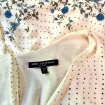 One Clothing  Los Angeles Romper - Size XL Photo 7