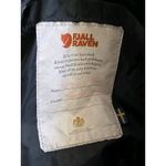 Fjallraven Kanken Mini Backpack Grey Everyday Pack Handbag Outdoor Camp Travel Photo 6
