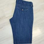 Old Navy Diva Bermuda Jean Shirts Photo 0