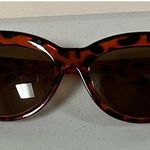 Brown Tortoise Shell Oversized Cat Photo 1