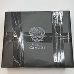 Vince Camuto  Women's Adaline Flower High Heel Dress Sandals- Size 7 Photo 5