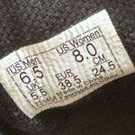 Vans Old Skool Colorful Embroidered Logo Sneakers Canvas Shoes Photo 7