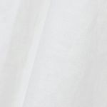 Reformation  Tulin Linen Two Piece (White) Photo 4