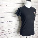 Hot Topic Riverdale Southside Serpents Short Sleeve T-Shirt Women’s Size Small Photo 6