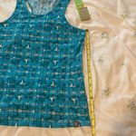 Title Nine tank NWT Photo 5