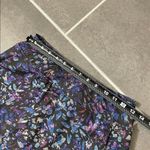 Title Nine Dream Swing Skort - Wildflower size Small Photo 3