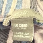 Aerie  Pajama Pants Jogger Photo 2