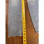 RE/DONE Skinny Jeans Size 26 Photo 5
