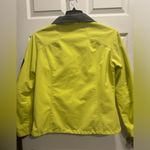 Columbia Women's Titanium Jacket, Lightweight Omni Insulated Jacket, XL. Photo 4