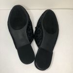 Lane Bryant NEW Lace Mules Photo 4