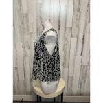 Leslie Fay  evenings blouse size 2XL Photo 5