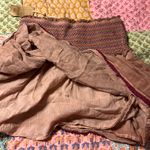 Natural Life Strapless Top Photo 6