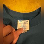 Champion  sweatshirt Photo 2