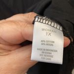 Westport FINAL MARKDOWN  woman tee 1x Photo 4