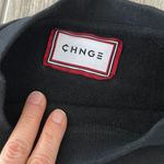 Nordstrom CHNGE Sweatshirt/dress Photo 2