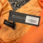 White Fox Boutique  Dress Photo 4