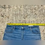 American Eagle  AE BFF Jegging size XL 20, 22, 24 extra short Luxe Stretch NEW Photo 3