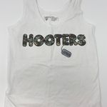 Hooters  Tank Top Photo 0