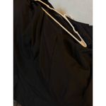 Eddie Bauer  womens puffer jacket with fur trim hood Photo 3