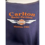 Harley Davidson Graphic Short Sleeve T Photo 4