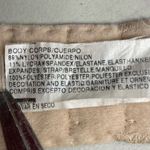 Wacoal Women’s Bra Tan/Nude Size 36D No Underwire No Padding Photo 6