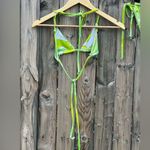 Pretty Little Thing  Women’s 2 Piece Floral print Swimsuit Photo 11