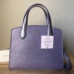 Kate Spade Purse Photo 0