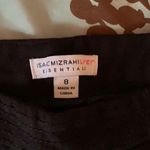 Isaac Mizrahi  dress pants Photo 1