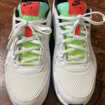 Nike Air Max Excee Shoes Photo 1