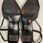 Mootsies Tootsies  Collection LSHE026 Photo 4