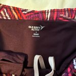 Old Navy Shorts Photo 1