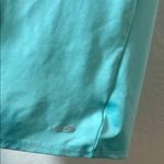 Champion  Women's Aqua Tank Top‎ Photo 2