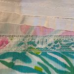 Lilly Pulitzer Jasmine Skort Photo 5