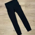 Lululemon  Graphite Grey Fast and Free Tight ll 25” Photo 0